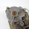 Ferrari 246 365 FISPA Torino Window Motor
