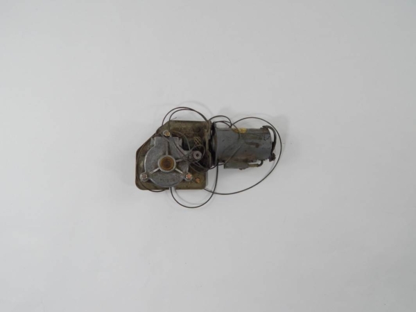 Ferrari 246 365 FISPA Torino Window Motor