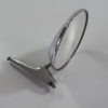 Ferrari Side View Wing Mirror