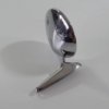 Ferrari Side View Wing Mirror