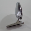 Ferrari Side View Wing Mirror