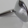 Ferrari Side View Wing Mirror