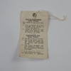 Ferrari 246 Dino 308 Veglia Borletti Clock Tag Instructions
