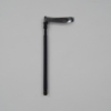 Ferrari 246 Dino 365 GTB/4 Daytona Exterior Door Handle