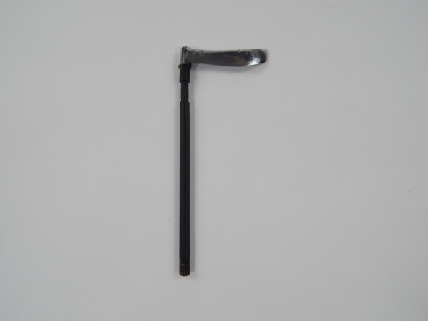 Ferrari 246 Dino 365 GTB/4 Daytona Exterior Door Handle