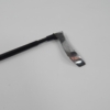 Ferrari 246 Dino 365 GTB/4 Daytona Exterior Door Handle