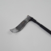 Ferrari 246 Dino 365 GTB/4 Daytona Exterior Door Handle