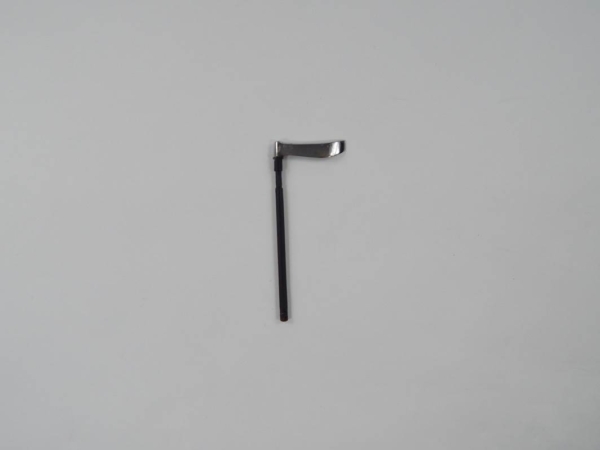 Ferrari 246 Dino 365 GTB/4 Daytona Exterior Door Handle