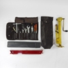 Ferrari 246 Dino Complete Tool & Jack Kit