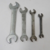 Ferrari 246 Dino Complete Tool & Jack Kit
