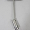 Ferrari 246 Dino Complete Tool & Jack Kit
