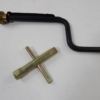 Ferrari 246 Dino Complete Tool & Jack Kit