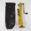 Ferrari 246 Dino Complete Tool & Jack Kit