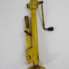 Ferrari 246 Dino Complete Tool & Jack Kit