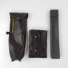 Ferrari 246 Dino Complete Tool & Jack Kit