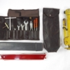 Ferrari 246 Dino Complete Tool & Jack Kit