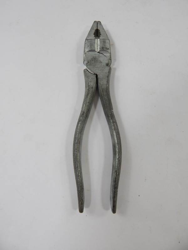 Ferrari 246 Dino Complete Tool & Jack Kit