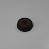 Ferrari 246 Dino Fuel Gas Cap