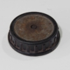 Ferrari 246 Dino Fuel Gas Cap