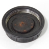 Ferrari 246 Dino Fuel Gas Cap