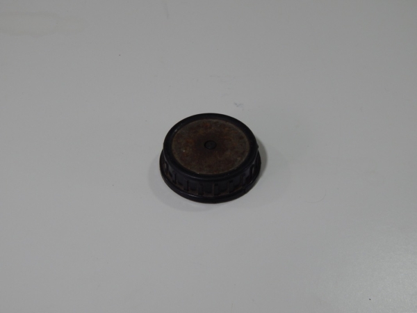 Ferrari 246 Dino Fuel Gas Cap