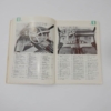 Ferrari 246 Dino GT Owner's Manual 1970