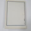 Ferrari 246 Dino GT Owner's Manual 1970