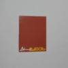 Ferrari 246 Dino GT Sales Brochure