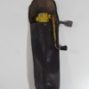 Ferrari 246 Dino Complete Jack Kit