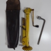 Ferrari 246 Dino Complete Jack Kit