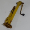 Ferrari 246 Dino Complete Jack Kit