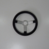 Ferrari 246 Dino MOMO Steering Wheel
