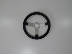Ferrari 246 Dino MOMO Steering Wheel