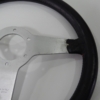 Ferrari 246 Dino MOMO Steering Wheel