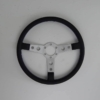 Ferrari 246 Dino MOMO Steering Wheel