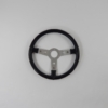 Ferrari 246 Dino MOMO Steering Wheel