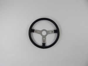 Ferrari 246 Dino MOMO Steering Wheel