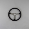 Ferrari 246 Dino MOMO Steering Wheel
