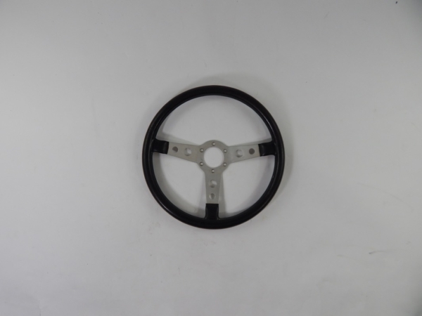 Ferrari 246 Dino MOMO Steering Wheel