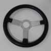 Ferrari 246 Dino MOMO Steering Wheel