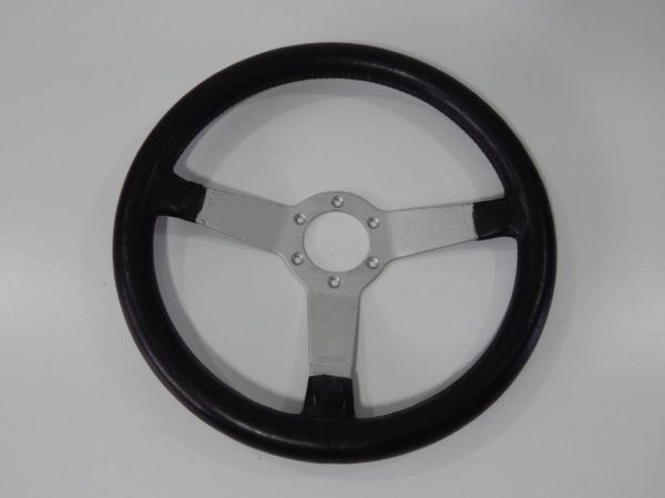 Ferrari 246 Dino MOMO Steering Wheel