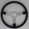 Ferrari 246 Dino MOMO Steering Wheel