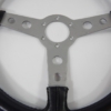 Ferrari 246 Dino MOMO Steering Wheel