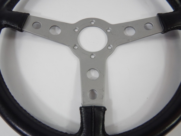 Ferrari 246 Dino MOMO Steering Wheel