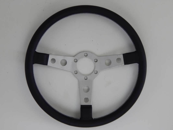 Ferrari 246 Dino MOMO Steering Wheel