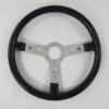 Ferrari 246 Dino MOMO Steering Wheel