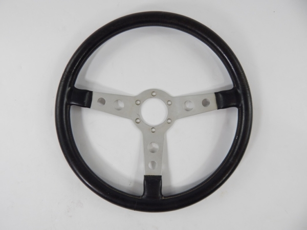 Ferrari 246 Dino MOMO Steering Wheel