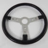 Ferrari 246 Dino MOMO Steering Wheel