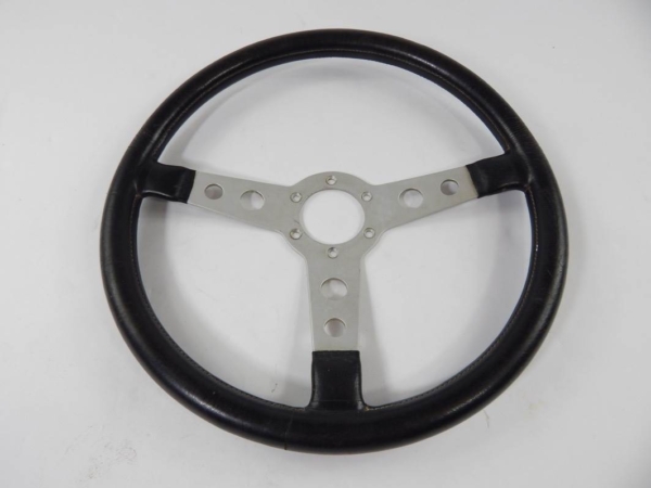 Ferrari 246 Dino MOMO Steering Wheel
