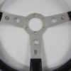 Ferrari 246 Dino MOMO Steering Wheel